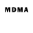 МЕТАДОН methadone Upick Paintball