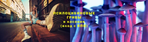 метамфетамин Аркадак