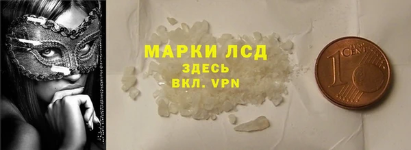 СК Арсеньев